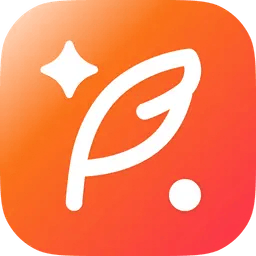 Type Pulse logo